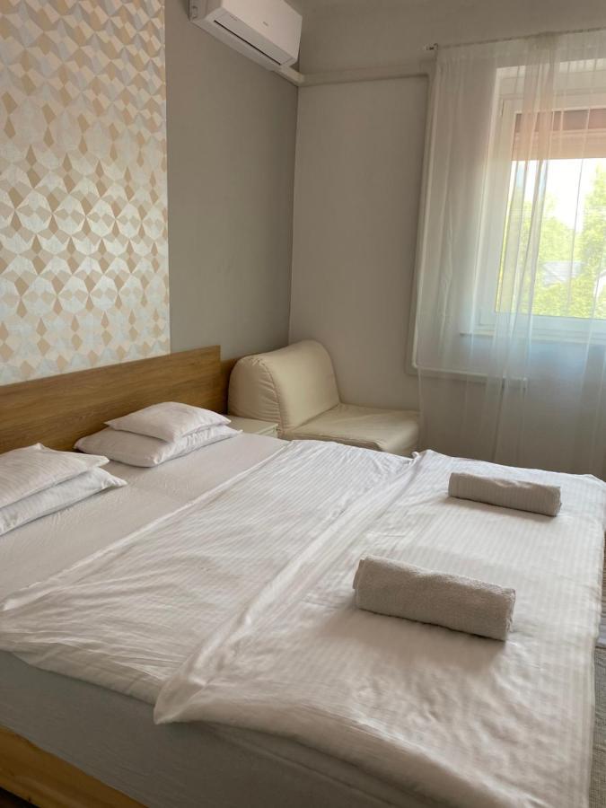 Elmeny Balaton Hotel Alsoors Exterior foto