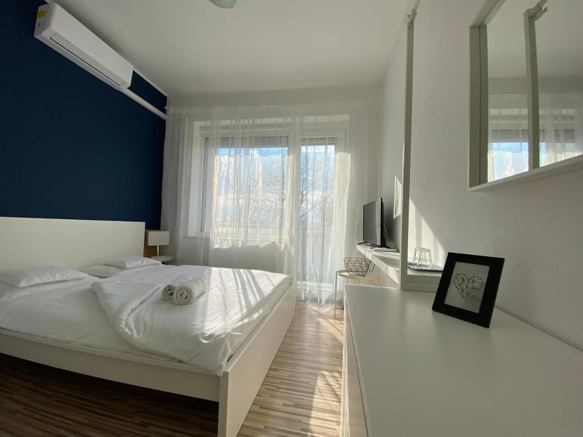 Elmeny Balaton Hotel Alsoors Exterior foto