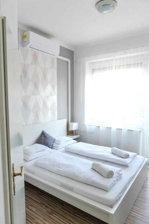 Elmeny Balaton Hotel Alsoors Exterior foto